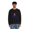 Got Protection? Crewneck Sweatshirt